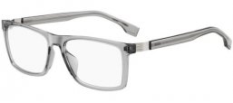 Monturas - BOSS Hugo Boss - BOSS 1701/G - KB7 GREY