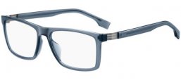 Monturas - BOSS Hugo Boss - BOSS 1701/G - PJP BLUE