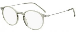 Monturas - BOSS Hugo Boss - BOSS 1703 - 8IG GREEN PALLADIUM