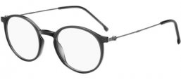 Monturas - BOSS Hugo Boss - BOSS 1703 - D3X GREY RUTHENIUM