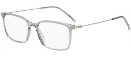 Monturas - BOSS Hugo Boss - BOSS 1704 - FX8 GREY PALLADIUM