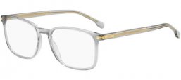 Lunettes de vue - BOSS Hugo Boss - BOSS 1727 - KB7 GREY