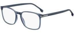 Monturas - BOSS Hugo Boss - BOSS 1727 - PJP BLUE