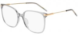 Monturas - BOSS Hugo Boss - BOSS 1736/G - FT3 GREY GOLD