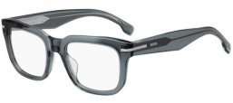 Monturas - BOSS Hugo Boss - BOSS 1746/G - KB7 GREY