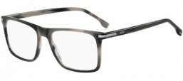 Monturas - BOSS Hugo Boss - BOSS 1754 - 2W8 GREY HORN