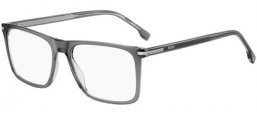 Monturas - BOSS Hugo Boss - BOSS 1754 - CBL GREY