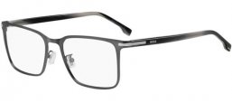 Monturas - BOSS Hugo Boss - BOSS 1757/G - SVK GREY