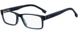 Monturas - BOSS Hugo Boss - BOSS 1763/G - PJP BLUE