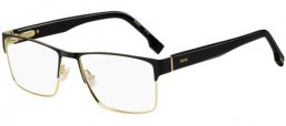 Monturas - BOSS Hugo Boss - BOSS 1764 - I46 BLACK