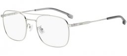 Monturas - BOSS Hugo Boss - BOSS 1771/G - 010 SILVER