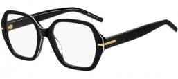 Monturas - BOSS Hugo Boss - BOSS 1780/G - P56 BLACK