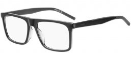 Monturas - HUGO Hugo Boss - HG 1339/G - CBL GREY CRYSTAL