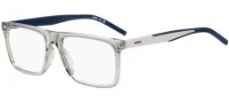 Monturas - HUGO Hugo Boss - HG 1339/G - KB7 GREY