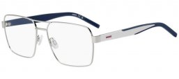 Monturas - HUGO Hugo Boss - HG 1341 - 010 SILVER