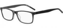 Monturas - HUGO Hugo Boss - HG 1342/G - CBL GREY CRYSTAL