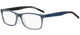 Monturas - HUGO Hugo Boss - HG 1342/G - OXZ BLUE CRYSTAL