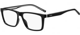 Monturas - HUGO Hugo Boss - HG 1359 - 807 BLACK