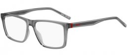 Monturas - HUGO Hugo Boss - HG 1359 - KB7 GREY