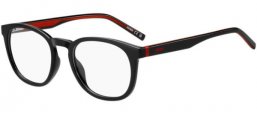 Monturas - HUGO Hugo Boss - HG 1360 - 807 BLACK