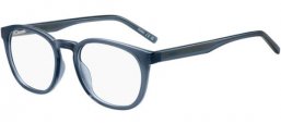 Monturas - HUGO Hugo Boss - HG 1360 - PJP BLUE