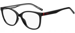 Monturas - HUGO Hugo Boss - HG 1365 - 807 BLACK