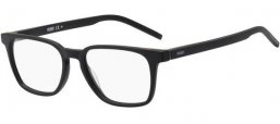 Monturas - HUGO Hugo Boss - HG 1130 - 003 MATTE BLACK