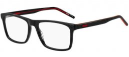 Monturas - HUGO Hugo Boss - HG 1198 - 807 BLACK