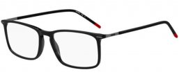 Monturas - HUGO Hugo Boss - HG 1231 - 807 BLACK