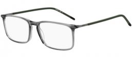 Monturas - HUGO Hugo Boss - HG 1231 - HWJ DARK GREY