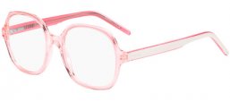 Monturas - HUGO Hugo Boss - HG 1302 - HDR WHITE PINK