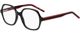 Monturas - HUGO Hugo Boss - HG 1302 - OIT BLACK RED