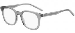 Lunettes de vue - HUGO Hugo Boss - HG 1315 - KB7 GREY