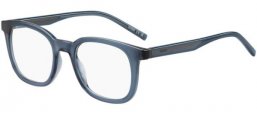 Lunettes de vue - HUGO Hugo Boss - HG 1315 - PJP BLUE