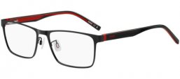 Monturas - HUGO Hugo Boss - HG 1316/G - 003 MATTE BLACK