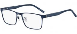 Monturas - HUGO Hugo Boss - HG 1316/G - PJP BLUE