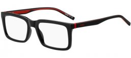 Monturas - HUGO Hugo Boss - HG 1317 - 807 BLACK