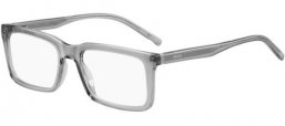 Monturas - HUGO Hugo Boss - HG 1317 - KB7 GREY