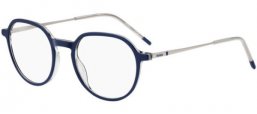 Monturas - HUGO Hugo Boss - HG 1320 - OXZ BLUE CRYSTAL