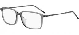 Monturas - HUGO Hugo Boss - HG 1321/G - HEK GREY DARK RUTHENIUM