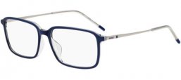 Monturas - HUGO Hugo Boss - HG 1321/G - OXZ BLUE CRYSTAL