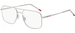 Monturas - HUGO Hugo Boss - HG 1322 - CTL MATTE PALLADIUM