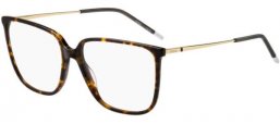 Monturas - HUGO Hugo Boss - HG 1323 - 2IK HAVANA GOLD