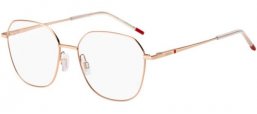 Monturas - HUGO Hugo Boss - HG 1324 - DDB GOLD COPPER