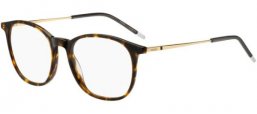 Monturas - HUGO Hugo Boss - HG 1325 - 2IK HAVANA GOLD