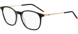 Monturas - HUGO Hugo Boss - HG 1325 - 7C5 BLACK CRYSTAL