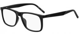 Monturas - HUGO Hugo Boss - HG 1332/G - 807 BLACK