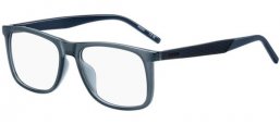 Monturas - HUGO Hugo Boss - HG 1332/G - PJP BLUE