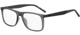 Monturas - HUGO Hugo Boss - HG 1332/G - KB7 GREY