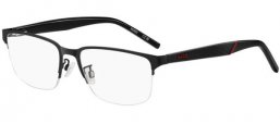 Monturas - HUGO Hugo Boss - HG 1333/G - 003 MATTE BLACK